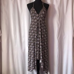 Millibon USA Dress